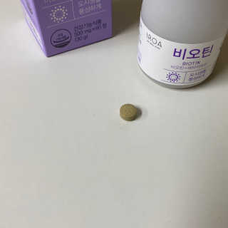 피츄카님이 올린 리뷰 사진 2