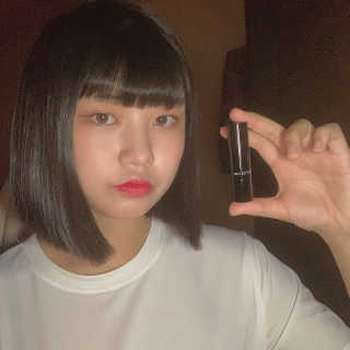 강후추님이 올린 리뷰 사진 1