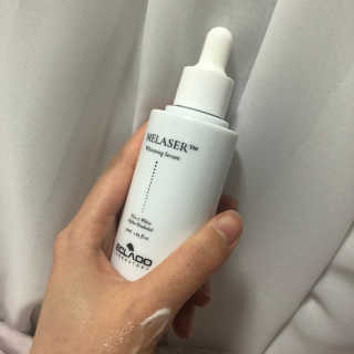 파이리이님이 올린 리뷰 사진 3