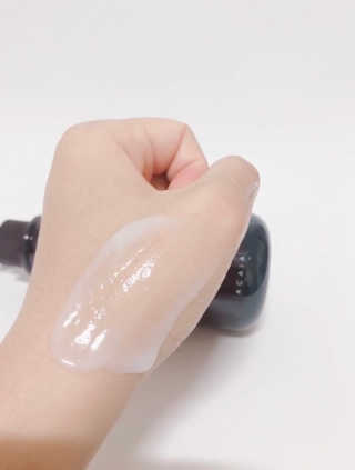 전한울님이 올린 리뷰 사진 4