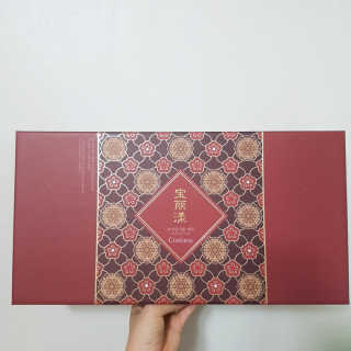 찐님이 올린 리뷰 사진 2