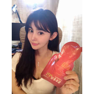 ReaLee님이 올린 리뷰 사진 1