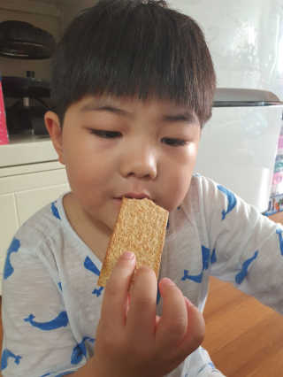밍구맘님이 올린 리뷰 사진 1