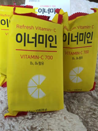 난냐난님이 올린 리뷰 사진 2