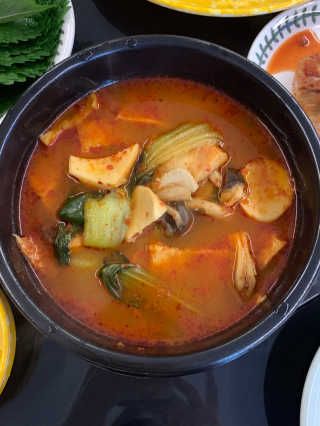 큐티윤님이 올린 리뷰 사진 3