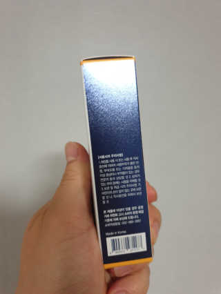 mj님이 올린 리뷰 사진 2