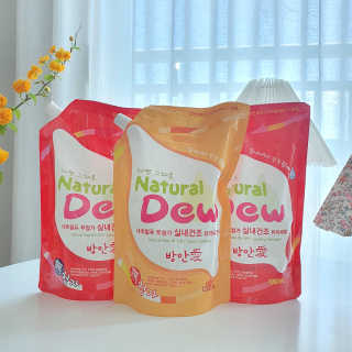 ccoyo님이 올린 리뷰 사진 1