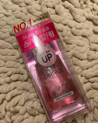 Jennifercitt님이 올린 리뷰 사진 4