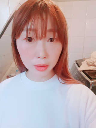 리얼베리어 컨트롤-T 클렌징 폼 — 5점을 준 리뷰어가 2020년 9월 올린 사용 사진
