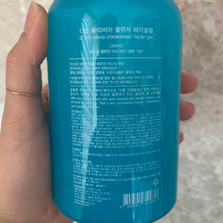투밍님이 올린 리뷰 사진 2