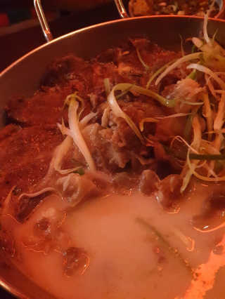 안셋흔님이 올린 리뷰 사진 4