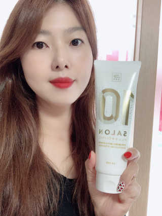 goodluck38님이 올린 리뷰 사진 1