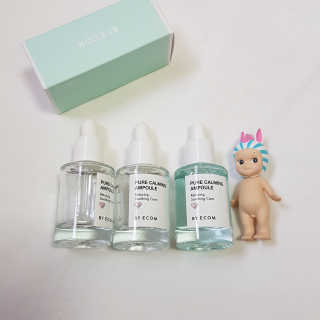 햎08님이 올린 리뷰 사진 2