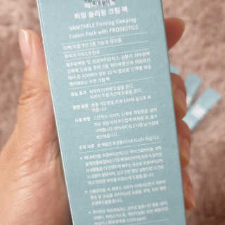 노이님이 올린 리뷰 사진 2