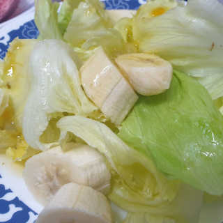 오하나님이 올린 리뷰 사진 4