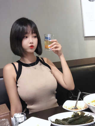 rumiious님이 올린 리뷰 사진 1