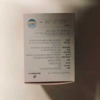 tastegood님이 올린 리뷰 사진 3