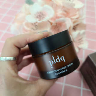 둥글게님이 올린 리뷰 사진 1