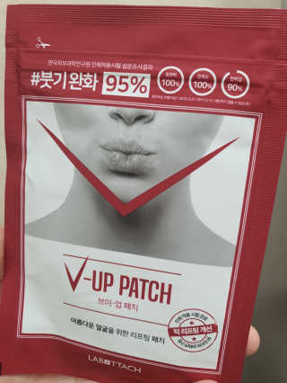 도경lee님이 올린 리뷰 사진 1