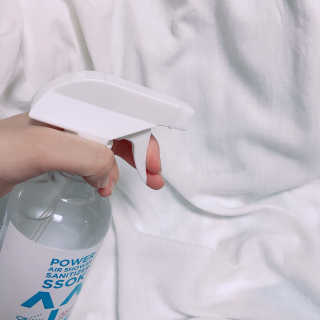 b2020님이 올린 리뷰 사진 2