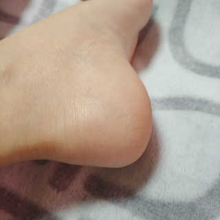 윤희님이 올린 리뷰 사진 3