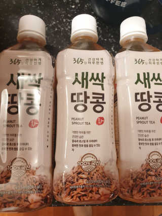 미실님이 올린 리뷰 사진 1