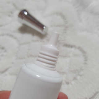 수달님님이 올린 리뷰 사진 3