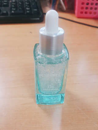 먹쑤니님이 올린 리뷰 사진 1