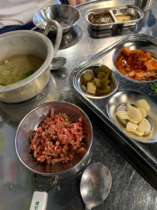 lek020593님이 올린 리뷰 사진 3