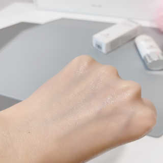 04mini04님이 올린 리뷰 사진 3