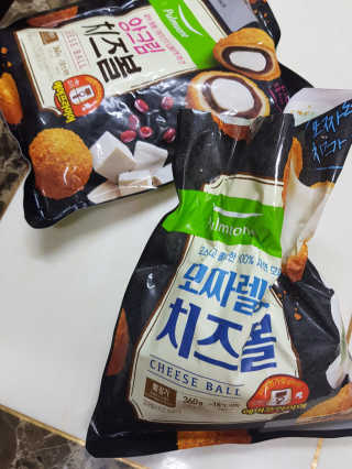 구찌님이 올린 리뷰 사진 1