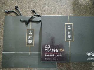 에스더킴님이 올린 리뷰 사진 1
