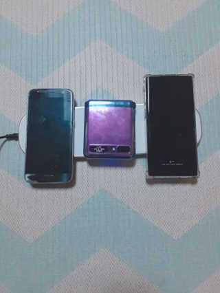 앙버터님이 올린 리뷰 사진 3