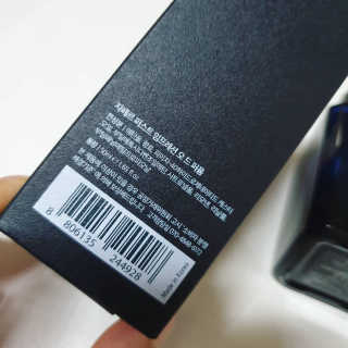 은수님이 올린 리뷰 사진 2
