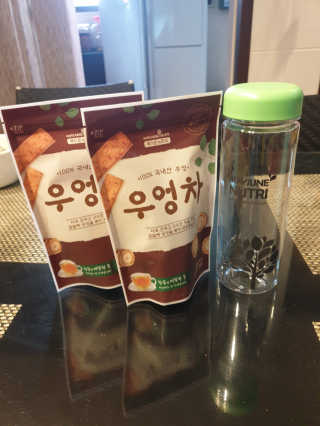 연서러블리님이 올린 리뷰 사진 1