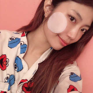 김린님이 올린 리뷰 사진 1