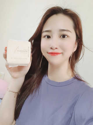 밍기님이 올린 리뷰 사진 2