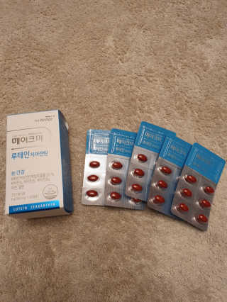 sunny님이 올린 리뷰 사진 2