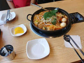 개성 떡볶이 [개성떡볶이 서현점] 즉떡2인분+토핑c+꼬마만두튀김 — 5점을 준 리뷰어가 2020년 7월 올린 사용 사진