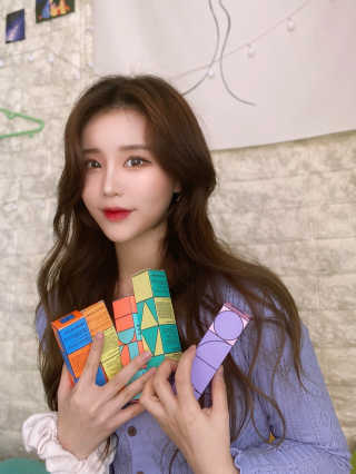 세로롱님이 올린 리뷰 사진 2