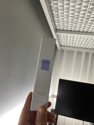 어니부기부기님이 올린 리뷰 사진 2
