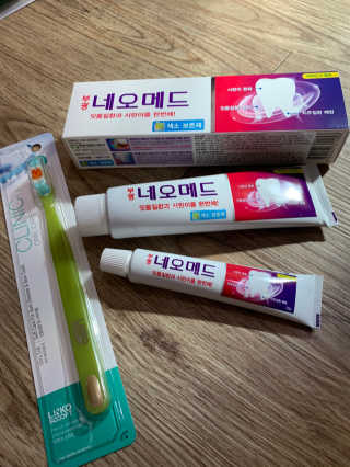 수린님이 올린 리뷰 사진 2
