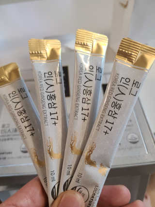 바다님이 올린 리뷰 사진 1