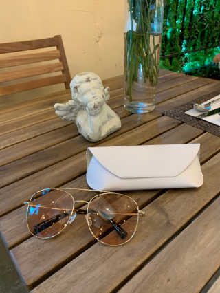 SooYeon님이 올린 리뷰 사진 3