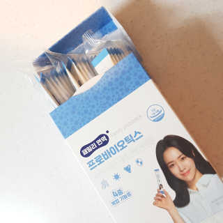 냥냥러버님이 올린 리뷰 사진 2