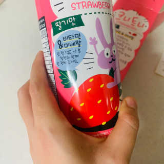 연이님이 올린 리뷰 사진 1