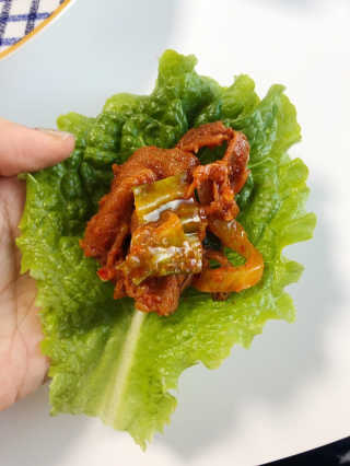 주니님이 올린 리뷰 사진 2