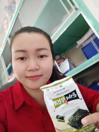 HuynhHuynh님이 올린 리뷰 사진 4