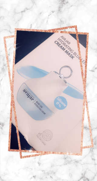 annanick님이 올린 리뷰 사진 3