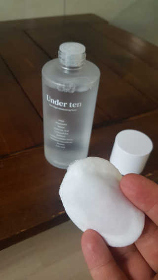 몽몽이님이 올린 리뷰 사진 2